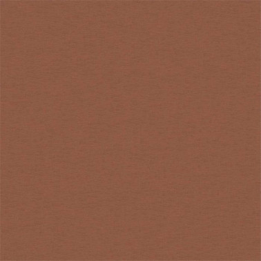 Esala Plains 133231