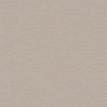 Esala Plains 133239