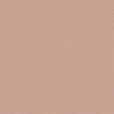Esala Plains 133243