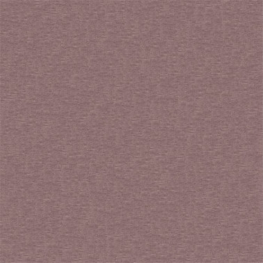 Esala Plains 133244