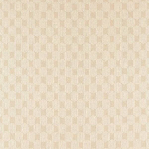 Himmeli 132864