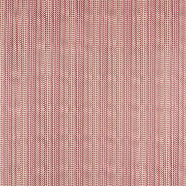 Concentric 132918