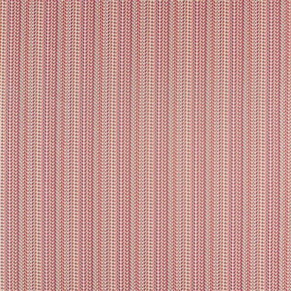 Concentric 132918