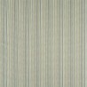 Concentric 132923
