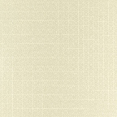 Notion 132936