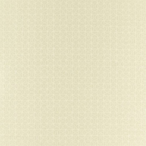 Notion 132936