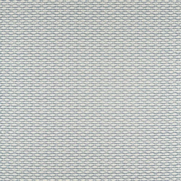 Samaki 132942