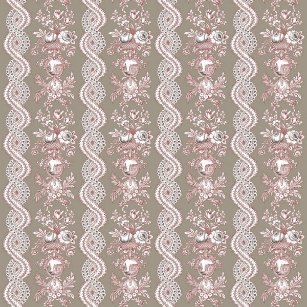 Pilara Gris LCT-1059-004 Pilara Gris LCT-1059-004