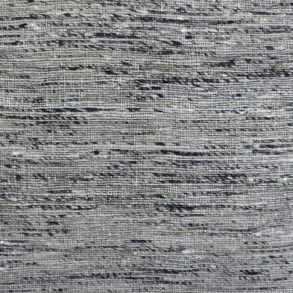 AMI-NEGRO-GDT-5640-005 AMI-NEGRO-GDT-5640-005