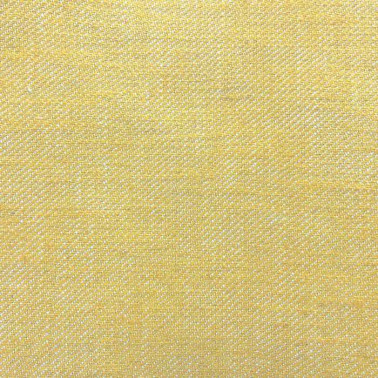 HISA-AMARILLO CLARO-GDT-5639-016