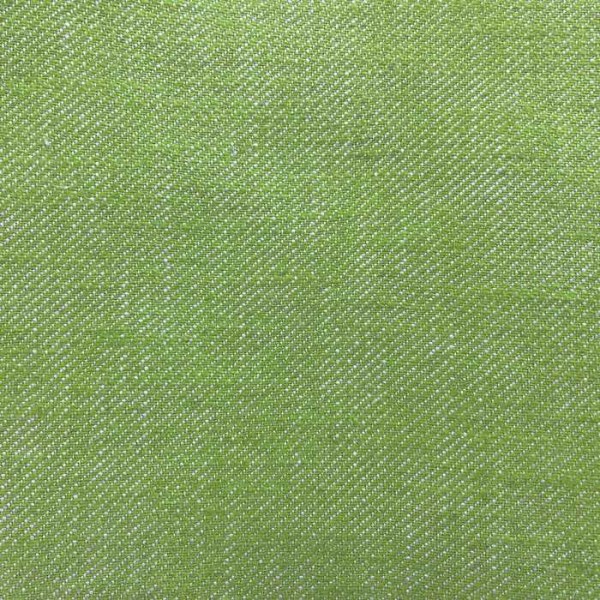 HISA-VERDE-MANZANA-GDT-5639-019 HISA-VERDE-MANZANA-GDT-5639-019