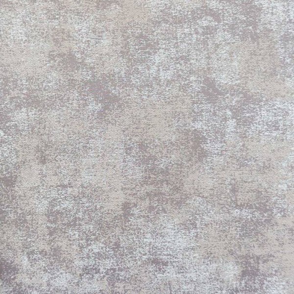 KA-GRIS TOPO-GDT-5642-003 KA-GRIS TOPO-GDT-5642-003