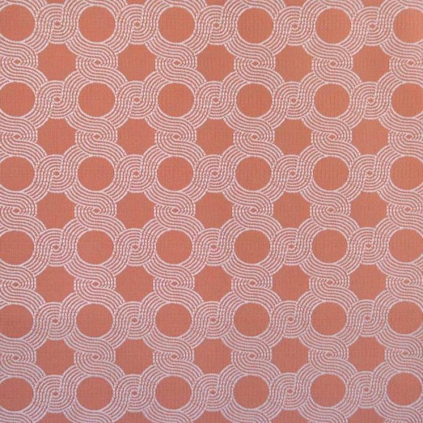 NOHARA-ROJO-GDT-5641-004 NOHARA-ROJO-GDT-5641-004