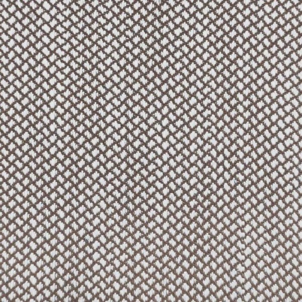 SABUKI-TOPO-GDT-5638-002 SABUKI-TOPO-GDT-5638-002