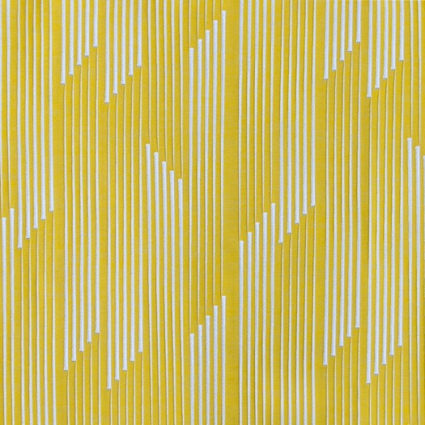 SUI-AMARILLO-GDT-5644-001 SUI-AMARILLO-GDT-5644-001