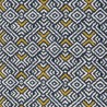 Inca-GDT-5567-001