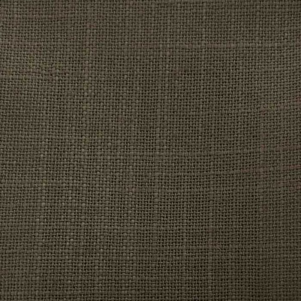 Peru-GDT-5548-012 Peru-GDT-5548-012