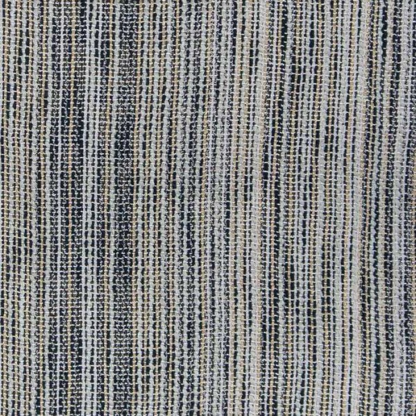 Cartografïa-GDT-5596-001 Cartografïa-GDT-5596-001
