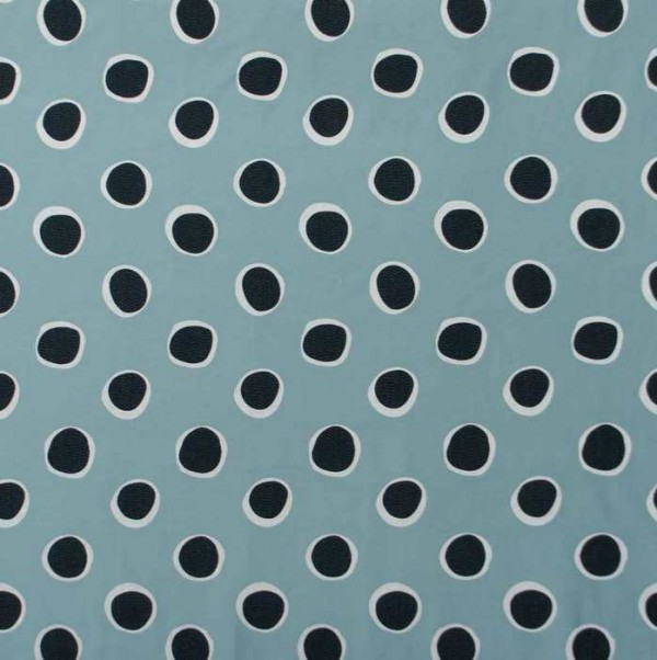 Soliïs-GDT-5587-006 Soliïs-GDT-5587-006