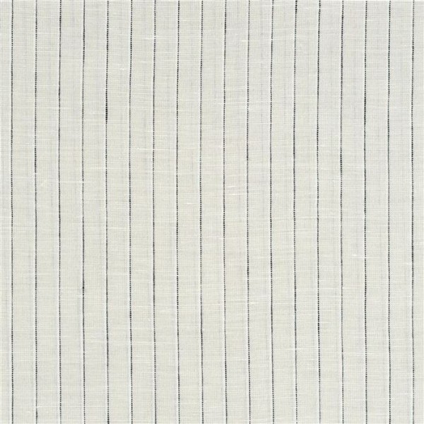 Ravoire Putty FDG2940-07 Ravoire Putty FDG2940-07