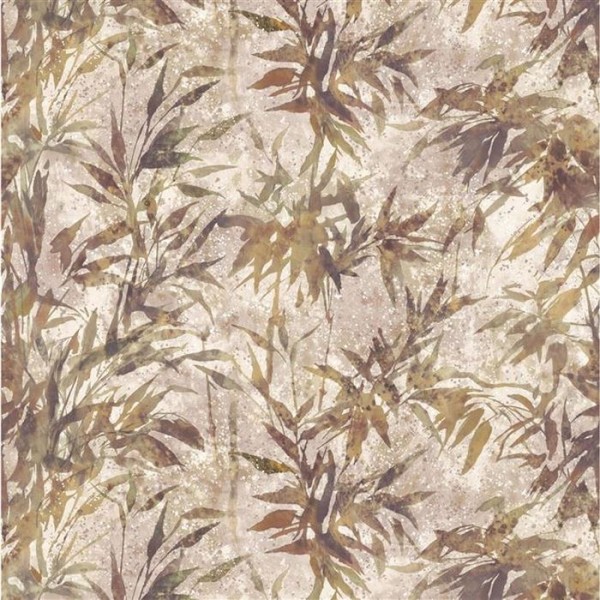 Jardin Chinois Hemp FGD2952-02 Jardin Chinois Hemp FGD2952-02