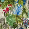 Jardin Exo'chic Bougainvillier FCL039-02