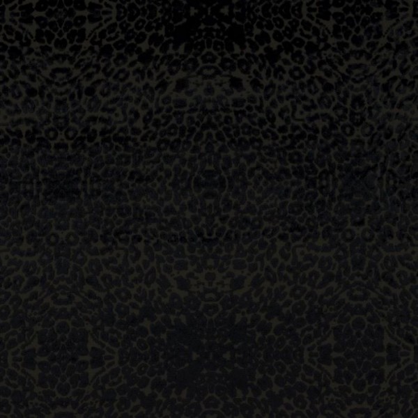 Santo Sospir Caviar FCL050-04