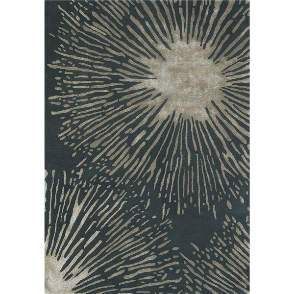 Shore Truffle 40605 Shore Truffle 40605