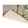 Kelapa Zest 040307