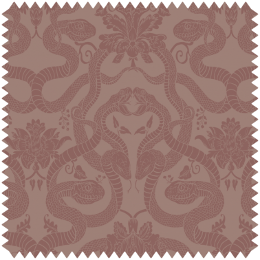 ANACONDA CUT VELVET DUSKY PINK.png