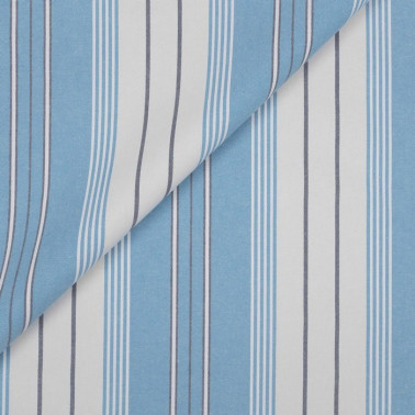 Arani Stripe Corfu N9012287002