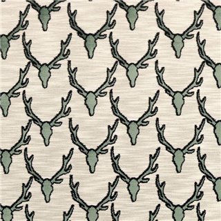 Deer-Green TJ0689-002-138