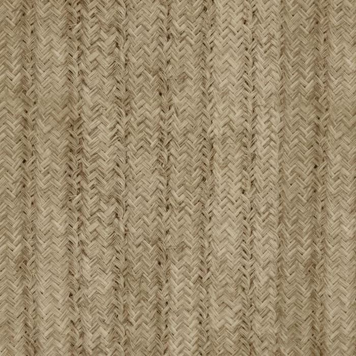 Esparto Outdoor-Beige TF1255-005-140