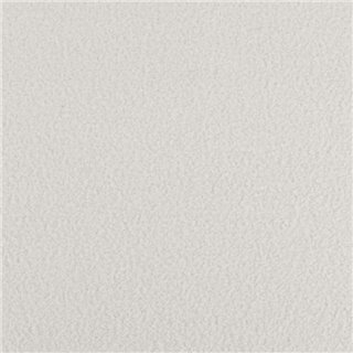 Lamb-Beige TP1445-030-137