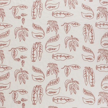Leaves Tobacco TF1251-007-295