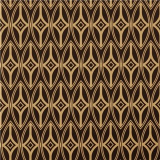 Cipres Outdoor-Brown TF1254-007-140