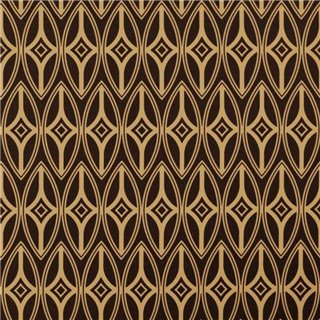 Outdoor Cypress-Brown TF1254-007-140