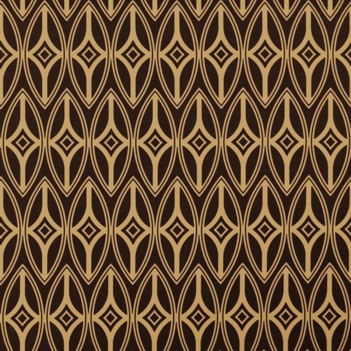 Cipres Outdoor-Brown TF1254-007-140