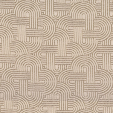 Mollino 47180275