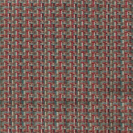Garadi NCF4423-04 Garadi NCF4423-04