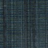 Fith Avenue Ardesia 30205-003