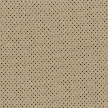 Taidai Beige 30214-003