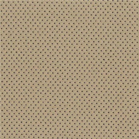 Taidai Beige 30214-003