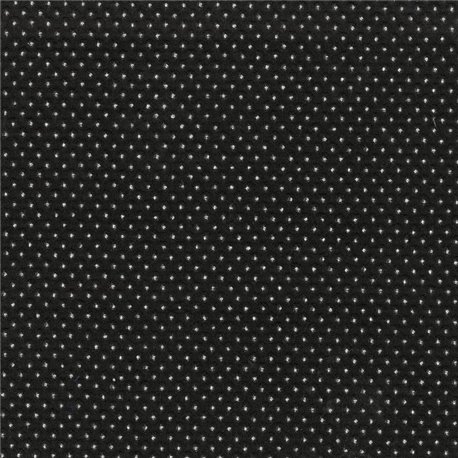 Taidai Nero 30214-006 Taidai Nero 30214-006