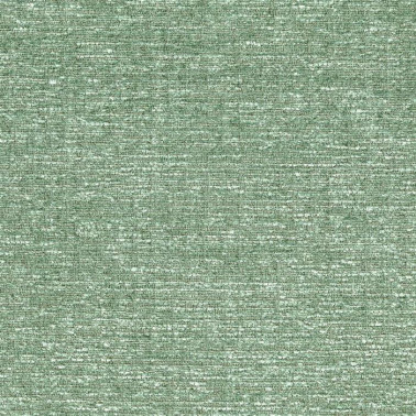 Vello D'Oro Acqua 30085-016