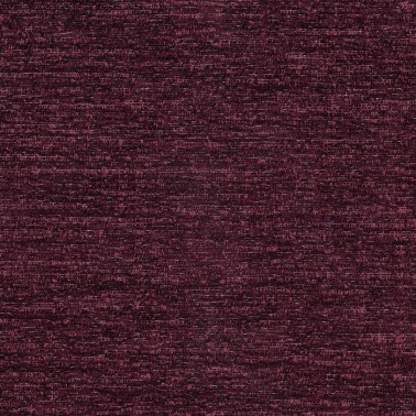 Vello D'Oro Ametista 30085-013