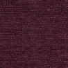 Vello D'Oro Ametista 30085-013