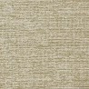 Vello D'Oro Legno 30085-003