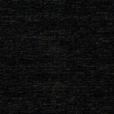 Vello D'Oro Nero 30085-009