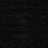 Vello D'Oro Nero 30085-009